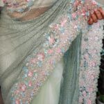 Glittering collectionWhatsApp Image 2026 03 13 at 9.50.47 PM 1