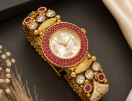 Luxury Antique Watch Best Top 7 Antique Watches Designs