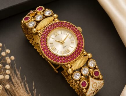 Luxury Antique Watch Best Top 7 Antique Watches Designs