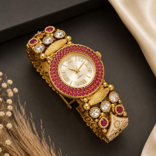 Luxury Antique Watch Best Top 7 Antique Watches Designs