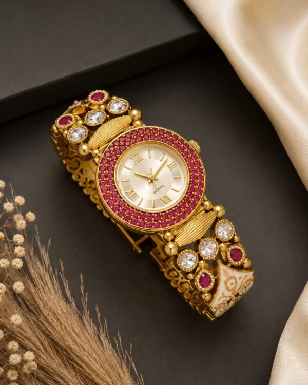 Luxury Antique Watch Best Top 7 Antique Watches Designs