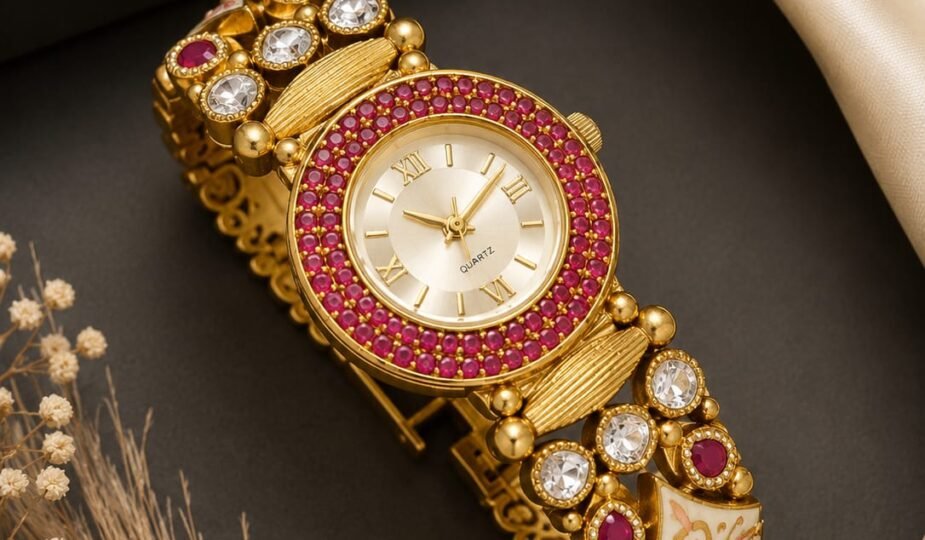 Best Top 7 Antique Watches Designs 1 Luxury Antique Watch Best Top 7 Antique Watches Designs