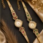Antique Watches for Women 14 Perfect Antique Watch