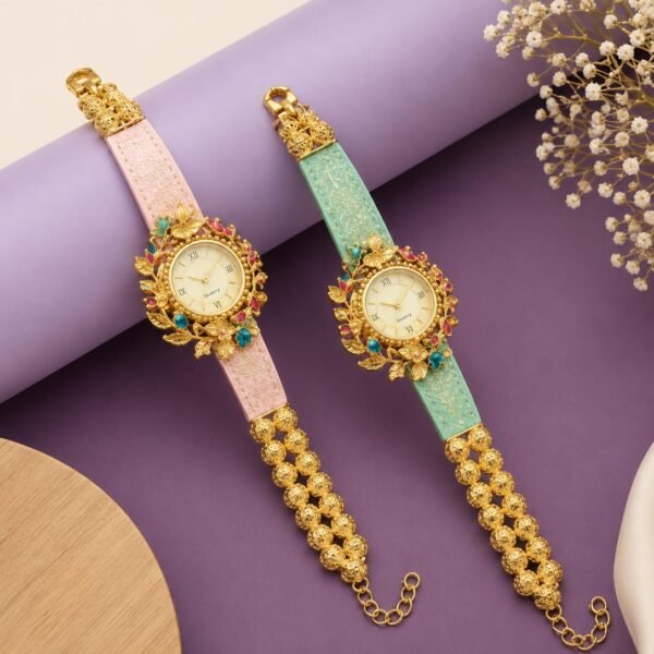 Popular Antique Watch