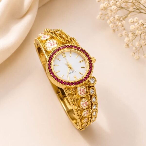 Popular Antique Watch Special Antique Watches for Women