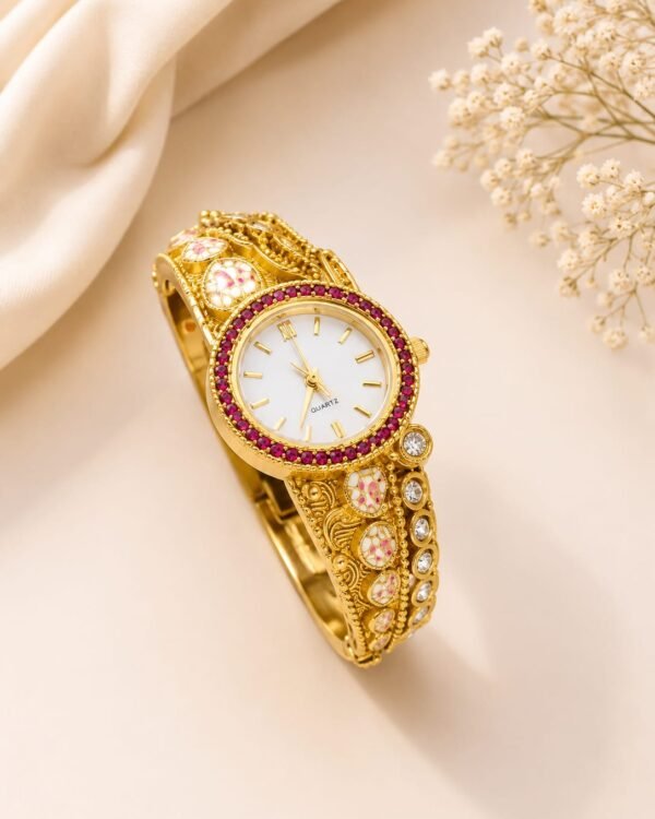 Popular Antique Watch Special Antique Watches for Women