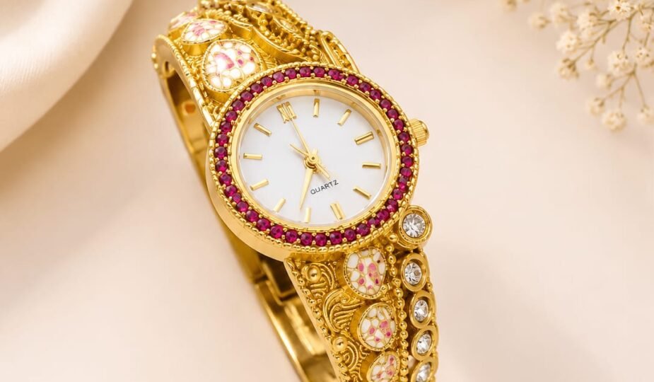 Special Antique Watches for Women 6 Popular Antique Watch Special Antique Watches for Women