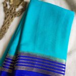 Pure crepe Mysore silk sareesWhatsApp Image 2026 02 23 at 12.15.23 PM