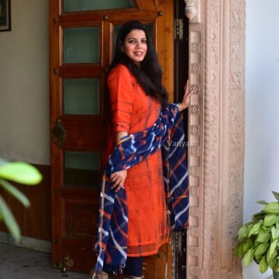 Exclusive doria collection kuri | Eflina