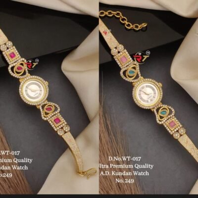 Perfect Antique Watch