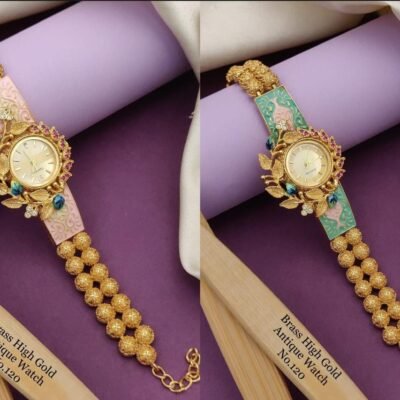 Popular Antique Watch