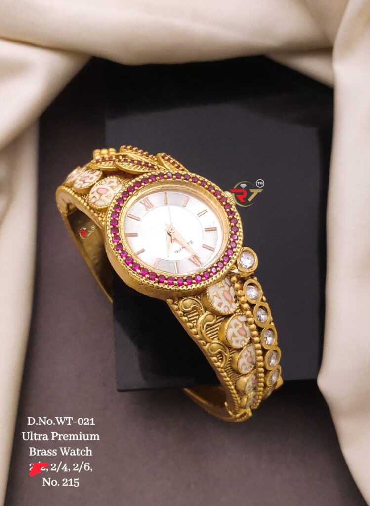 Popular Antique Watch Antique Watches – Timeless Craftsmanship & Vintage Elegance Antique Watches – Timeless Craftsmanship & Vintage Elegance