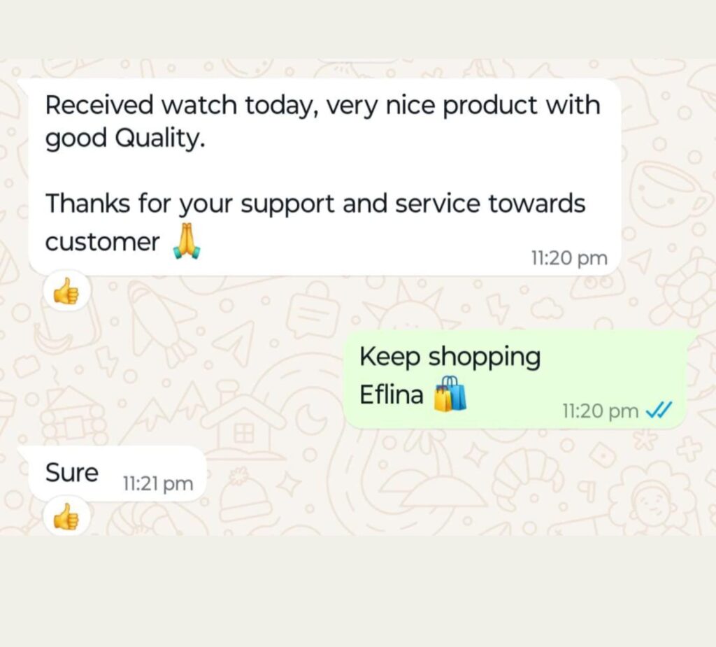 WhatsApp Image 2026 02 06 at 11.25.55 PM 1