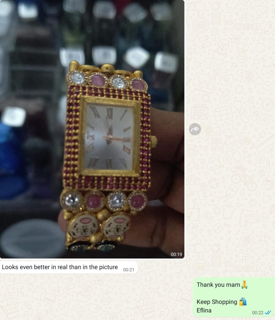 Nice Antique Watch 3 WhatsApp Image 2026 02 07 at 12.22.39 AM