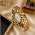 Antique Watches for Women 10 Antique Watch for wedding