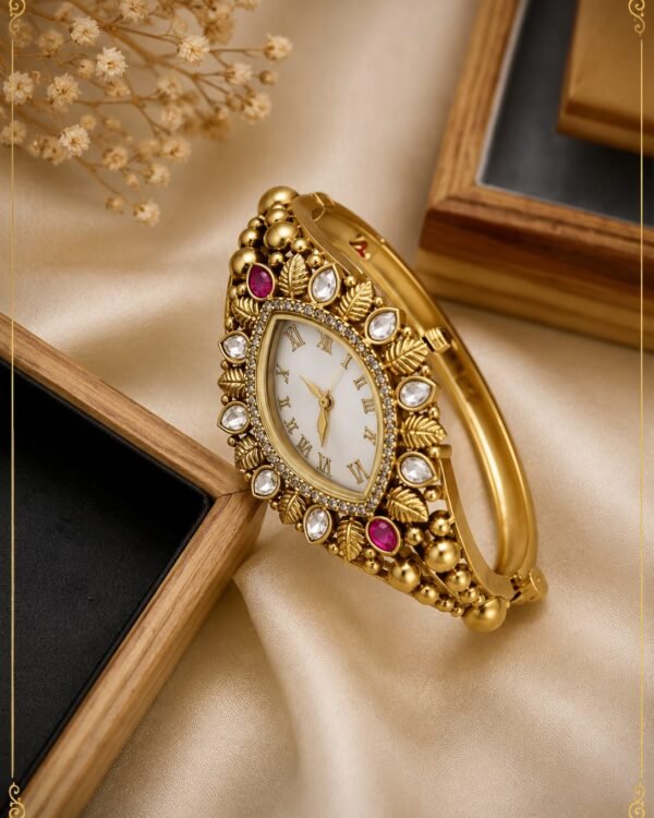 Antique Watch for wedding