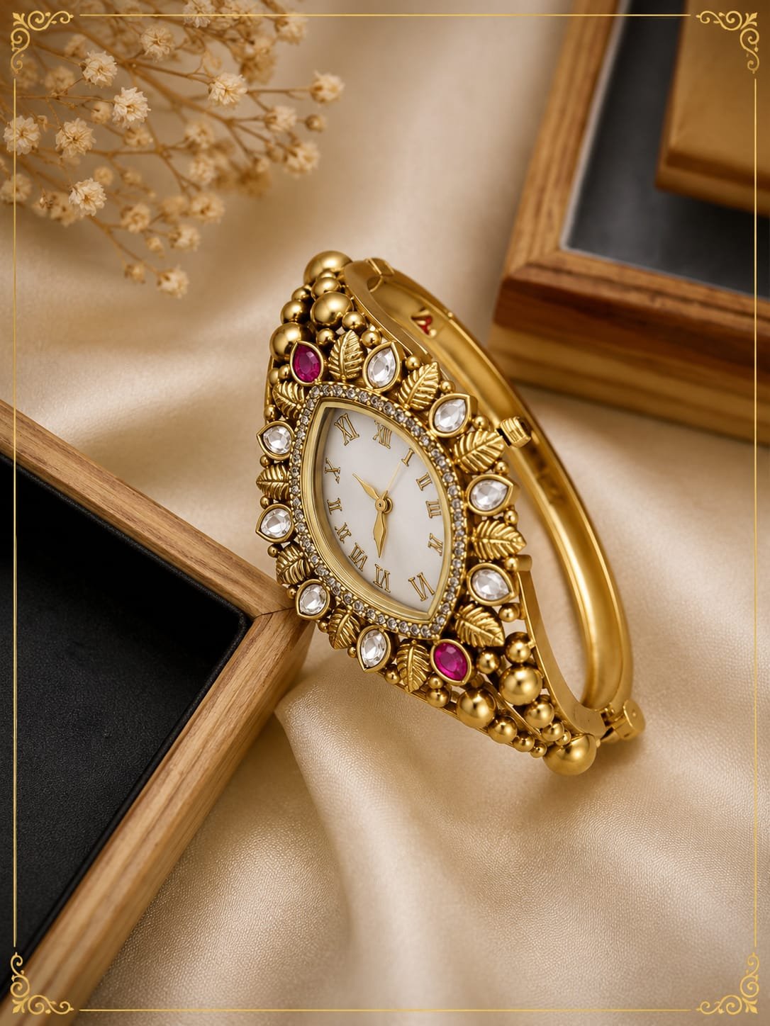 Antique Watch for wedding 1 Antique Watch for wedding