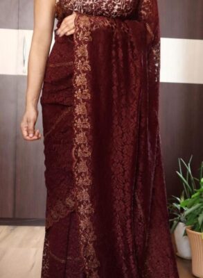 Cocktail collections swarovski work 