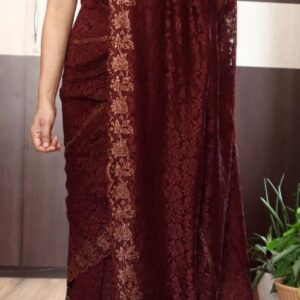 Cocktail collections swarovski work 