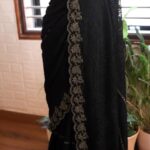 Cocktail collections swarovski work 