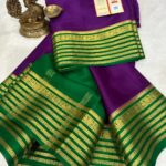 Exclusive No.1 Pure Mysore Crepe silk sareesWhatsApp Image 2026 02 23 at 12.56.17 PM