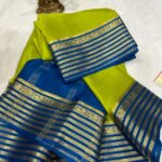 Exclusive No.1 Pure Mysore Crepe silk sareesWhatsApp Image 2026 02 23 at 12.56.19 PM