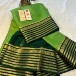 Exclusive No.1 Pure Mysore Crepe silk sareesWhatsApp Image 2026 02 23 at 12.56.20 PM