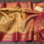Exclusive Pure Handloom Kora Banarasi SilkWhatsApp Image 2026 01 06 at 5.28.22 PM