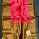 Exclusive Pure Handloom Kora Banarasi SilkWhatsApp Image 2026 01 06 at 5.28.22 PM 2