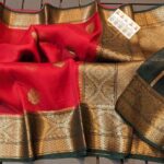 Exclusive Pure Handloom Kora Banarasi SilkWhatsApp Image 2026 01 06 at 5.28.25 PM 1