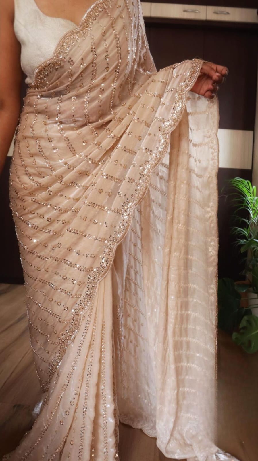 New Grand party wear 14 Grand party wear