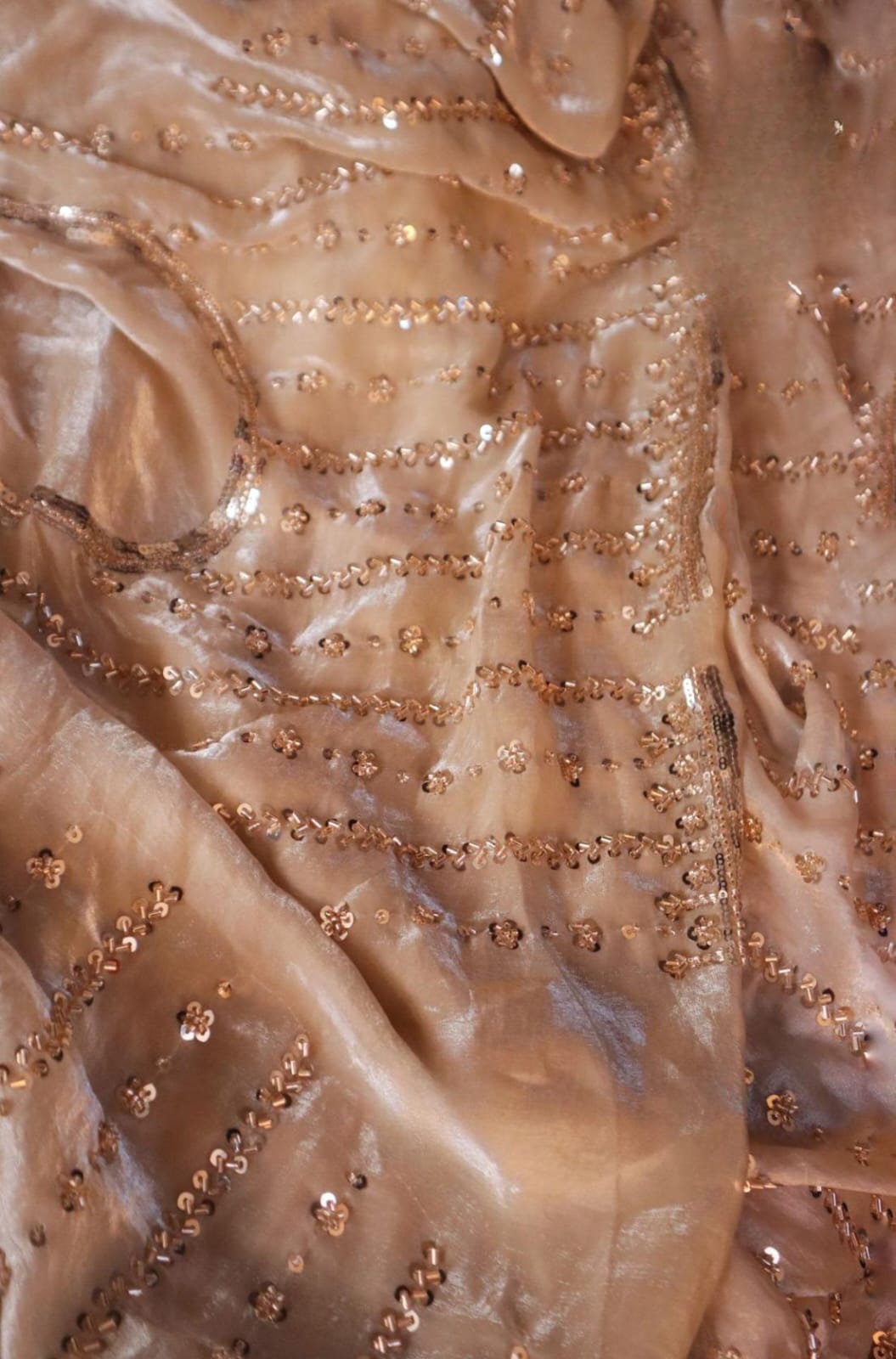 New Grand party wear 12 New Grand party wear - Image 12