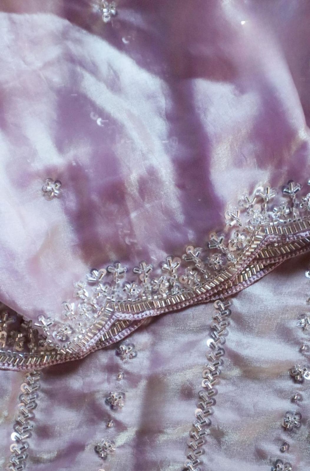 New Grand party wear 10 New Grand party wear - Image 10