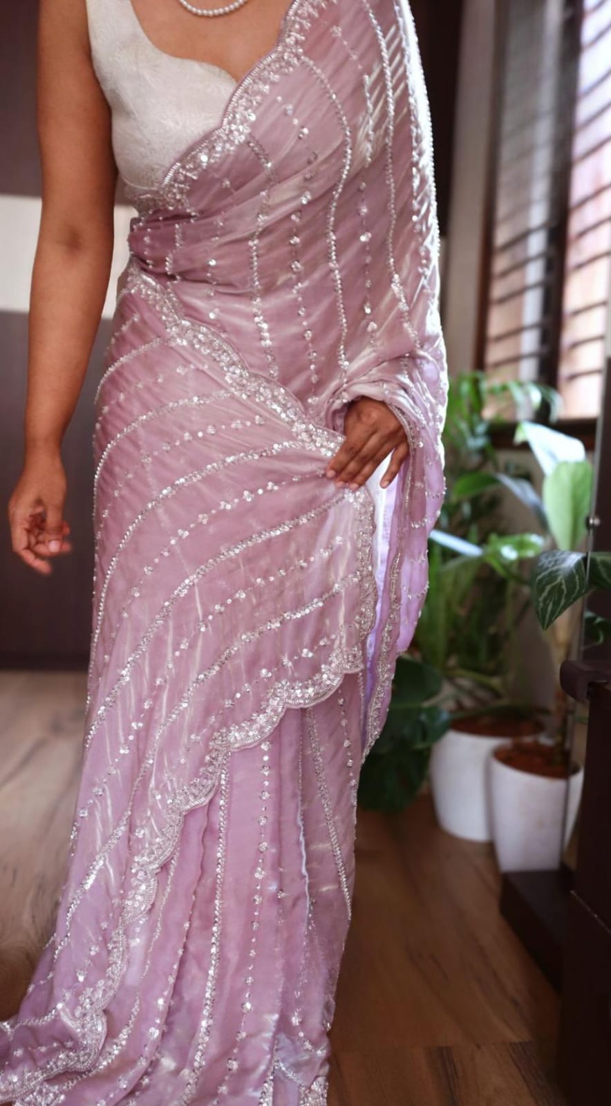 New Grand party wear 8 Grand party wear