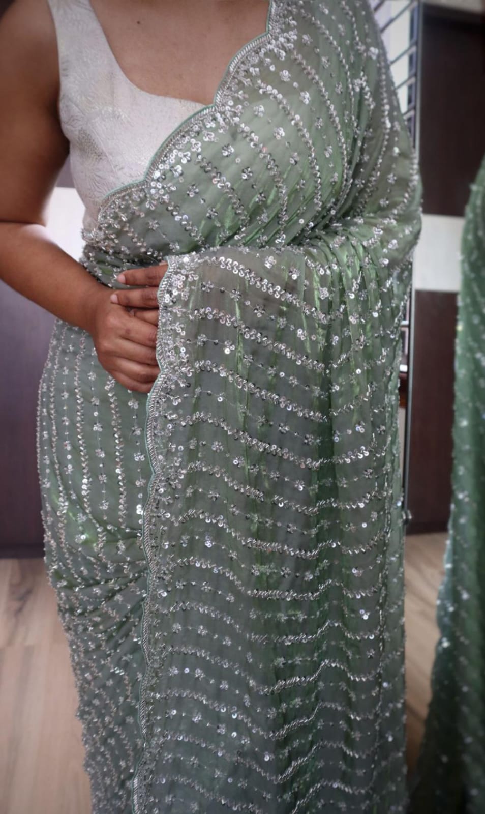 New Grand party wear 5 Grand party wear