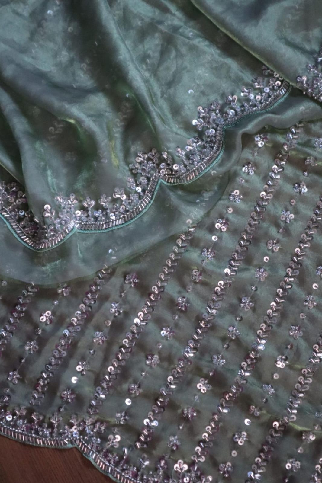 New Grand party wear 7 New Grand party wear - Image 7