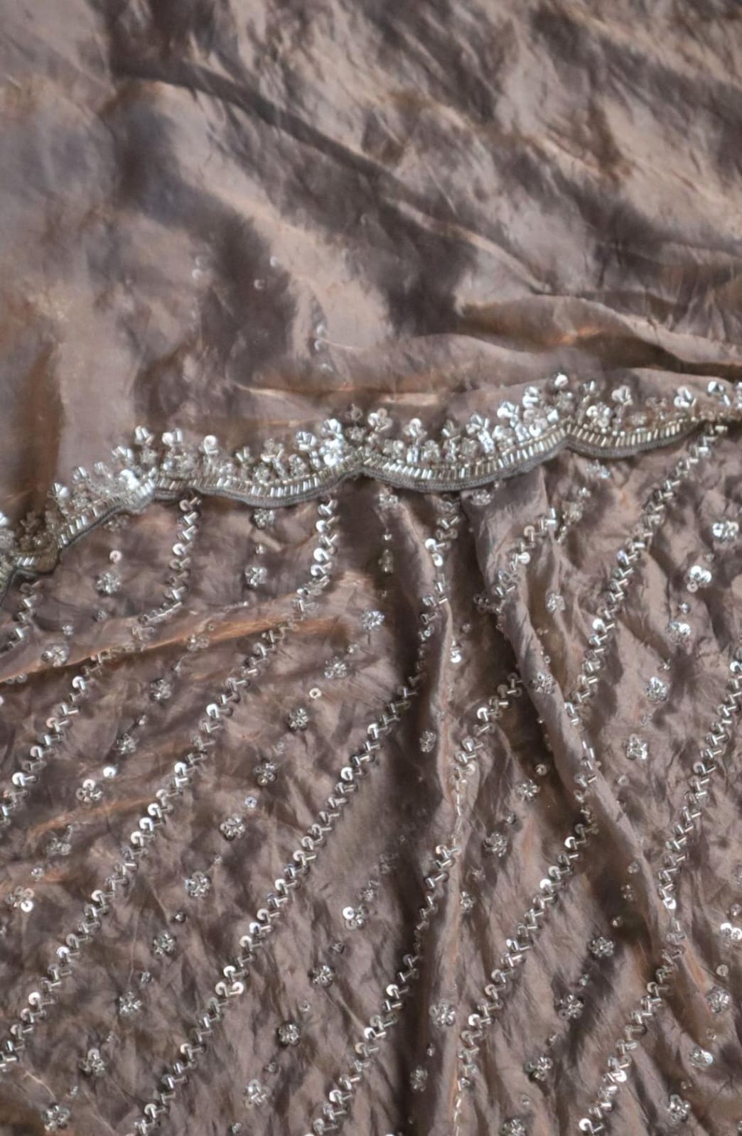 New Grand party wear 3 New Grand party wear - Image 3