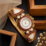 Antique Watches for Women 13 New Antique Watch