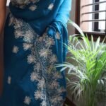New Blue munga silk sareeWhatsApp Image 2026 01 14 at 3.36.13 PM 1