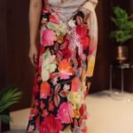 New Tussar sareeWhatsApp Image 2026 03 30 at 2.27.40 PM