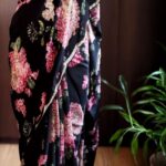 Pearl handwork on pure crepe silk sareeWhatsApp Image 2026 03 14 at 1.42.18 PM 3