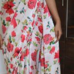 Pure Mysore crepe silk sareesWhatsApp Image 2026 03 16 at 6.56.28 PM