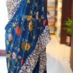 Pure crepe silk sarees WhatsApp Image 2026 03 14 at 11.54.57 AM