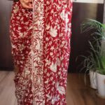 Pure crepe silk sareesWhatsApp Image 2026 03 06 at 12.31.40 PM