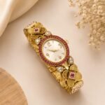 Antique Watches for Women 20 Value Antique Watch