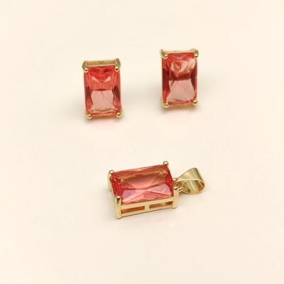 Value Pendent Set