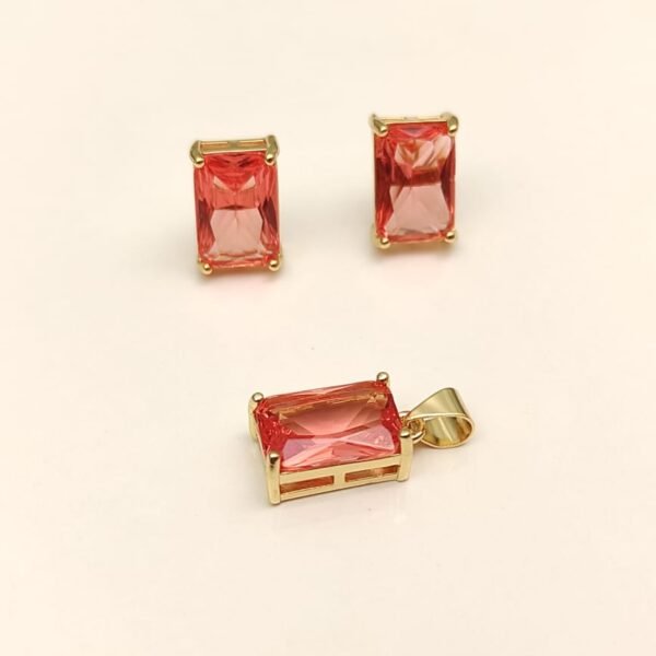 Value Pendent Set