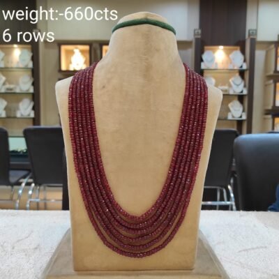 Sale Real Stones