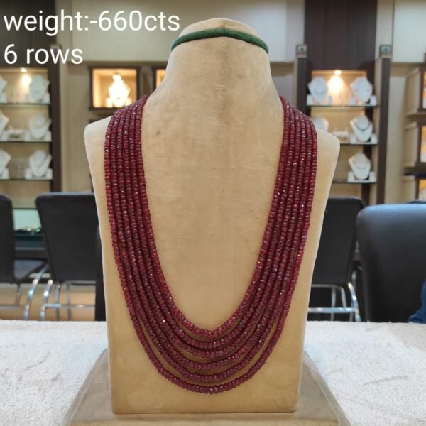Sale Real Stones