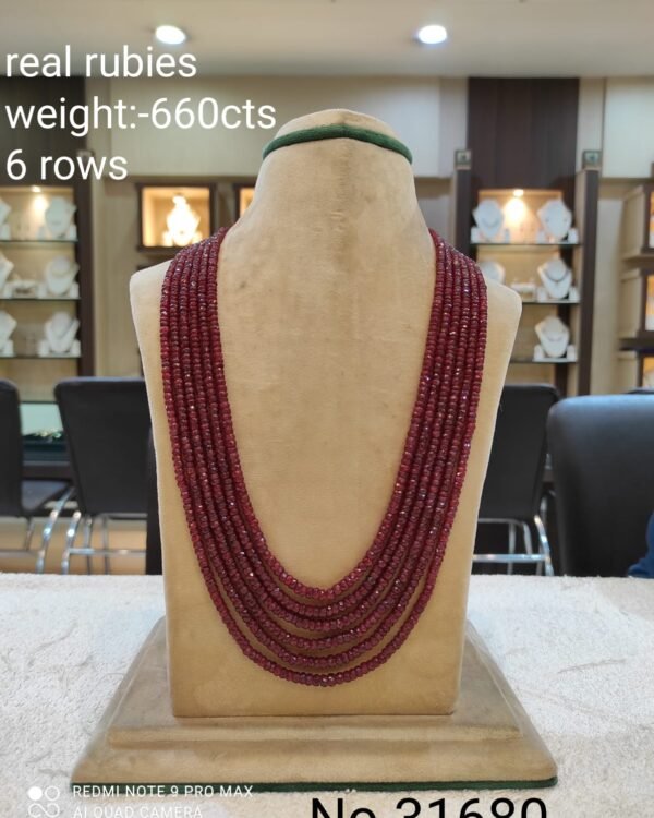 Sale Real Stones